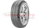 COP. 205/55R016 Pirelli WINTER 210 SNOWCONTROL3 91H M+S